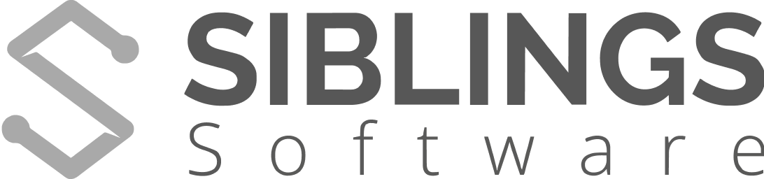 logo-siblings